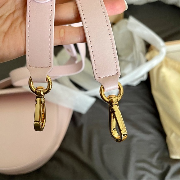 Wandler Hortensia (Medium) - Picture 6 of 8